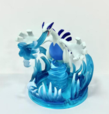 Lugia Figurine – 20cm