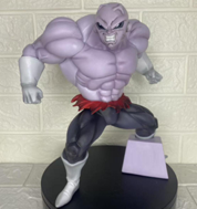 Jiren – 25 cm