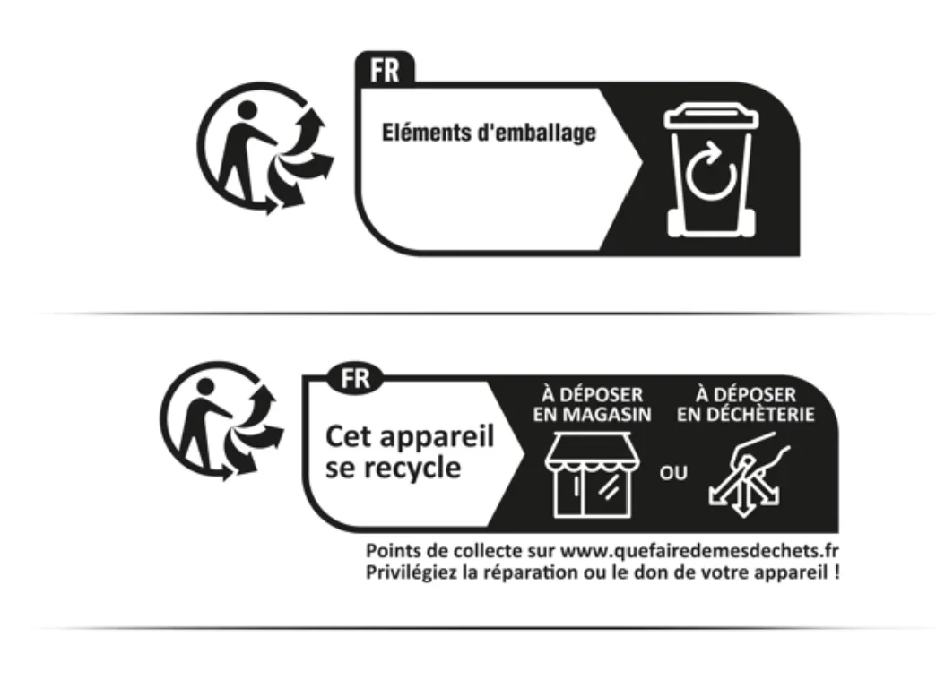 Perceuse FARTOOLS Perceuse sensitive d'établi - 16 mm - 3/4 CV, 370 W - AkiraHardware
