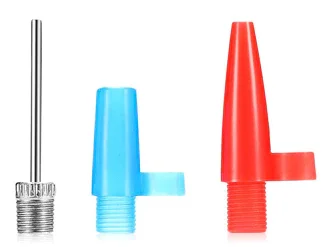 Compresseur de voiture 12v - AkiraHardware